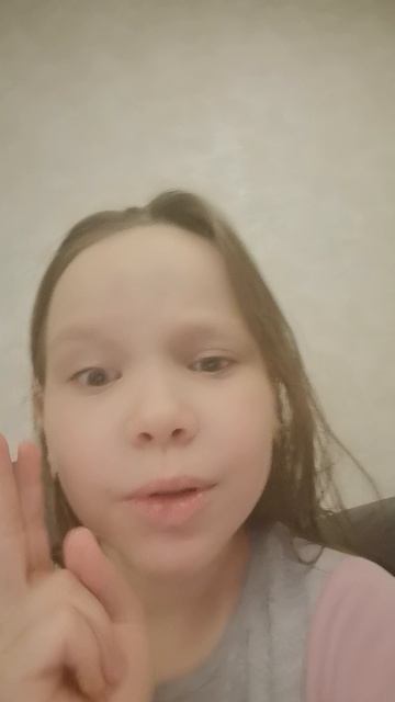 Ура Roblox разблокировали смотреть онлайн