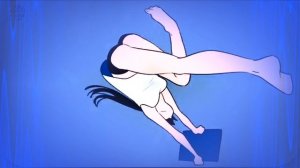 159