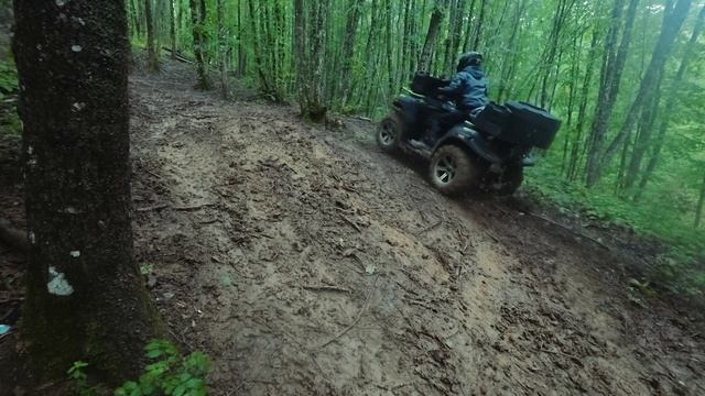Водные процедуры Южного Направления. смотреть онлайн