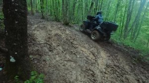 Водные процедуры Южного напровления.