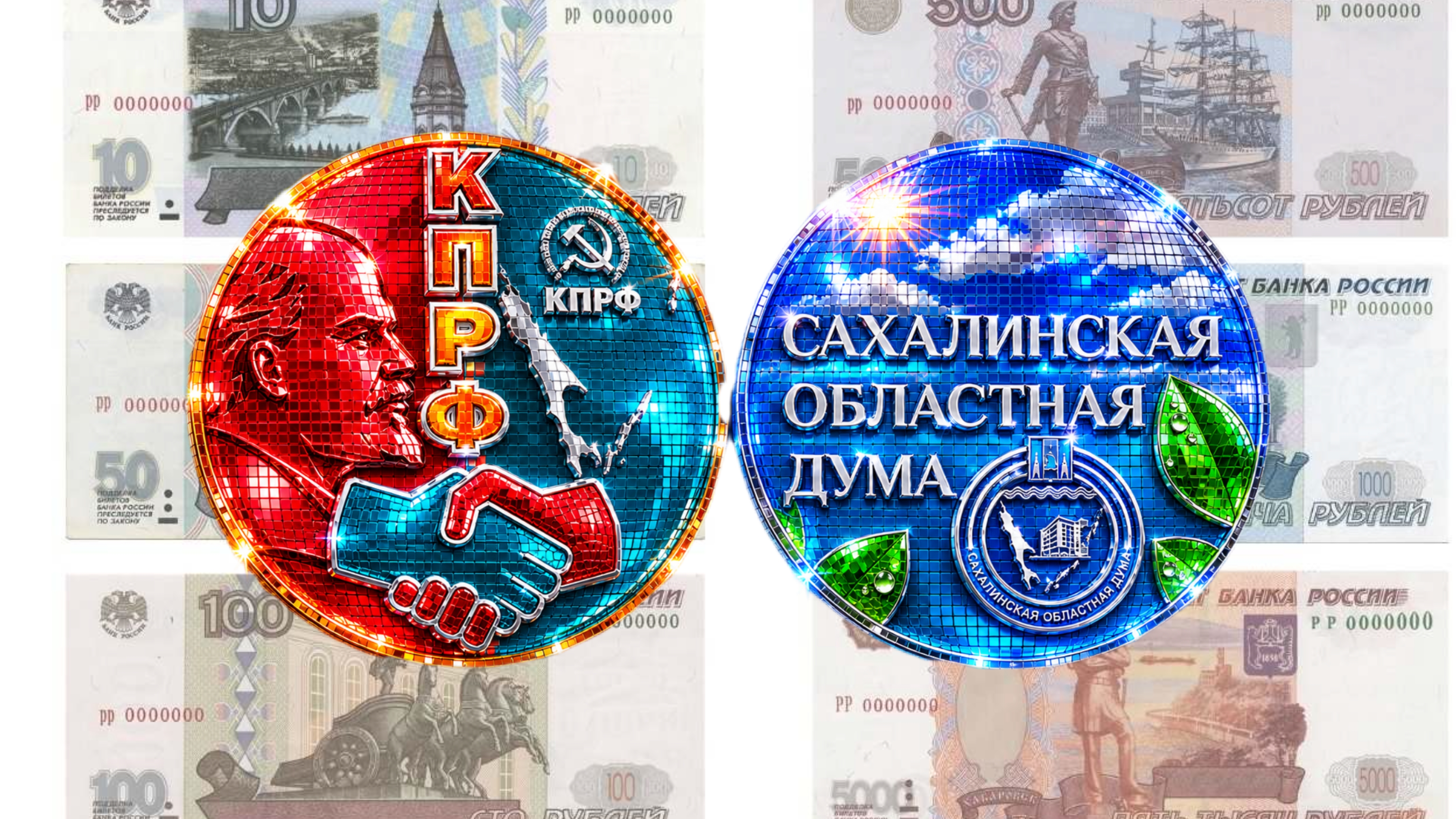 Выпуск 10 история бюджета России 1890 года