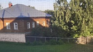 я в деревне стрим