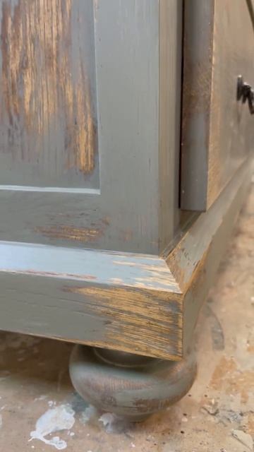 Wood - Classicwood