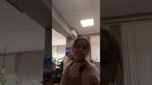 топ данцы