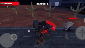 играю в туалет агентс играй во все расы агенты Астра и skibidi