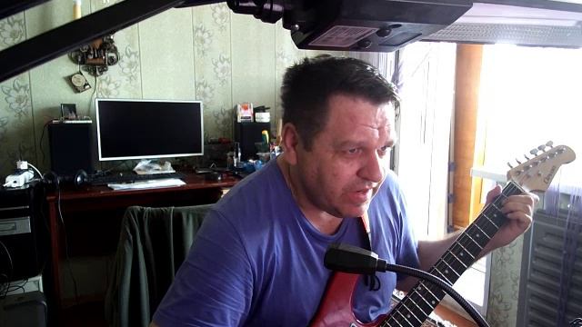 Ленинград - Выборы cover