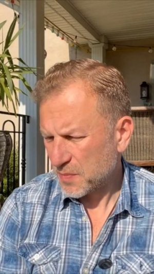 Зеленский требует деньги Абрамовича | Пётр Лидов //  Пока вы спали