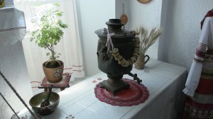«ПАРАСКЕВА»