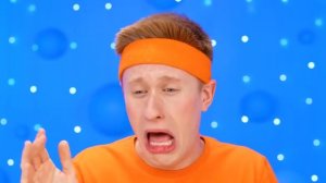 100 Слоев Еды Челлендж # Умные Гаджеты или Лайфхаки от Multi DO Challenge