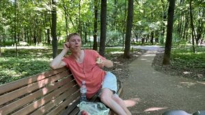 ПИКНИК НА ПРИРОДЕ