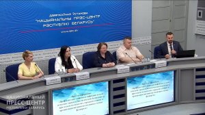 Безопасный отдых: защита от кишечных инфекций на пляжах, водоемах и летних фудкортах столицы.