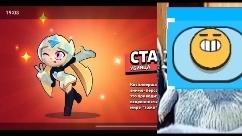 И͇г͇р͇а͇ю͇ в͇ б͇с͇+п͇о͇л͇у͇ч͇и͇л͇ с͇т͇а͇р͇ н͇о͇в͇у͇ смотреть онлайн
