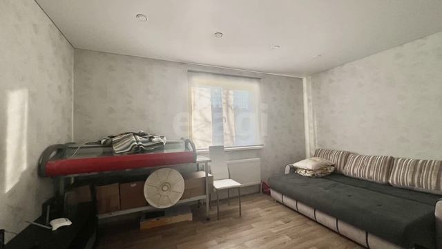 9811920 смотреть онлайн