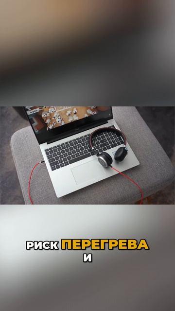 😏 Его дизайн вас приятно удивит? / Обзор Huawei MateBook D16 смотреть онлайн
