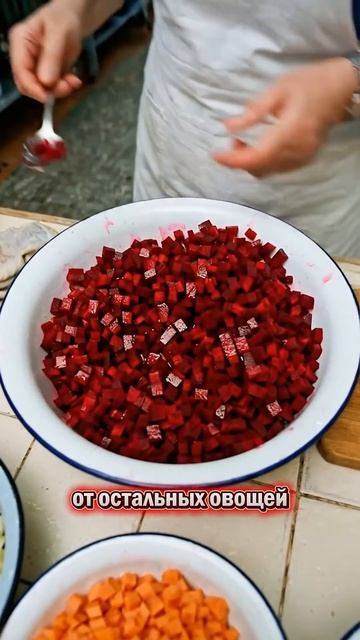 Копеечные закуски из СССР