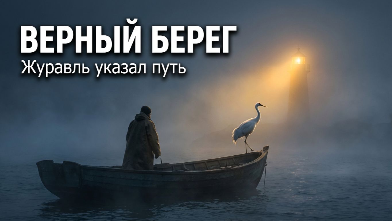 Верный берег | лесные истории смотреть онлайн