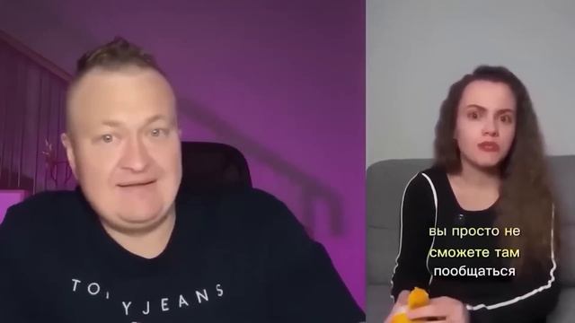 ЧАЕЧКИ ПЛАЧУТ - АЛЕНЕЙ НЕТ смотреть онлайн