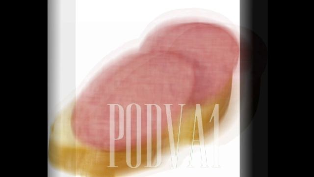 Бутер эдит смотреть онлайн
