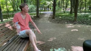 ПИКНИК НА ПРИРОДЕ