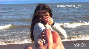 ⚜️классная песня 2026⚜️
джанага-африканка.😌⚜️💋❤️