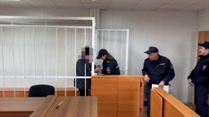 СМЕРТЕЛЬНОЕ ЗАСТОЛЬЕ