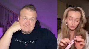 СУЩНОСТИ У ПРОФИ