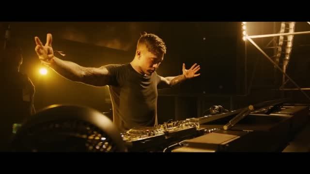 TNT Records - When Angels Fall смотреть онлайн