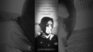 NADIR SADZHANOV _ MY HISTORY LOVE.TUB .mp4