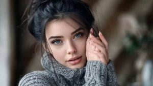 Дерзкие ai хиты [сборник #24]