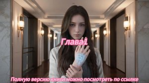 《Связанная с магнатом-инвалидом апокалипсиса》