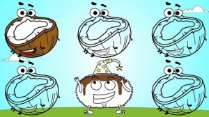 Alphabet, Phonics +More Kids Songs | 2.5 Hours of English