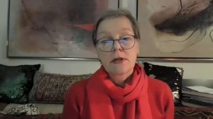 Анна Ван Денски:БЕЛФАСТ_в_ОГНЕ__ГРУППЫ_в_МАСКАХ