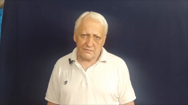 27.05.26 врач