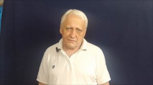 27.05.26 врач