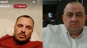 Почему армяне не живут в Армении ???