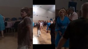 Пою друзья для вас ...обожаю и люблю ❤️❤️❤️ 🌹🌹🌹