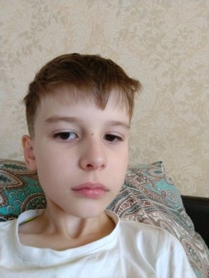 трансляция в честь 10 подписчиков 🎉