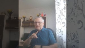 10-06-26.Новости мира