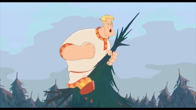 супер мемное прохождение в гд