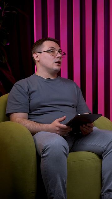 WB Сертификация VS Обычные центры: что выбрать? смотреть онлайн