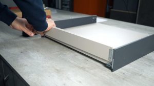 M-ART.9M.094500 - Инструкция по сборке (Push)