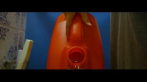 Интернет-мошенники 2
