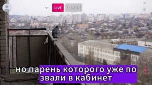 Истории из жизни | Аудио рассказы | Аудиокниги слушать онлайн | Жизненные истории