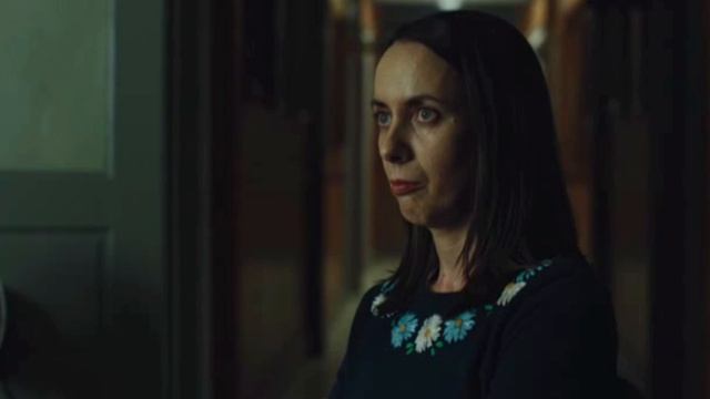 Бухта вдов 1 сезон 9 серия ФИЛЬМЫ НА ВЕЧЕР; СЕРИАЛЫ Год: 2026 Страна: США смотреть онлайн