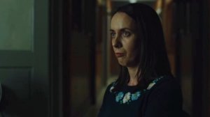 Бухта вдов 1 сезон 9 серия ФИЛЬМЫ НА ВЕЧЕР; СЕРИАЛЫ Год: 2026 Страна: США