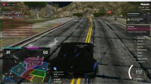 Grand Theft Auto V_replay_2026.06.10-01.33