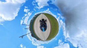 Ryker 900 тыщ кайфов в секунду)