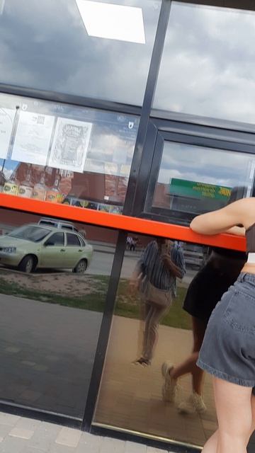 10. 06. 26  #mukbangtatyanaeats #калачнадону