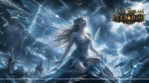 The Last Dream of the Everlight _ Epic Symphonic Metal (Female Vocals) FULL ALBUM 2026
