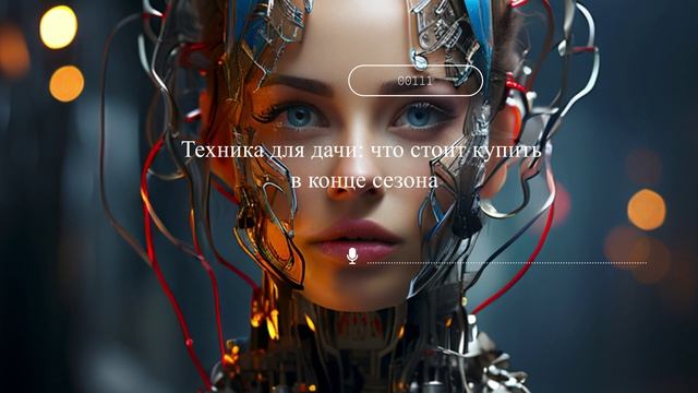 Техника для дачи: что стоит купить в конце сезона